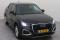 preview Audi Q2 #4