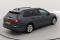 preview Volkswagen Golf #4