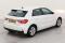preview Audi A1 #4