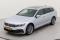 preview Volkswagen Passat Variant #0