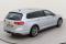 preview Volkswagen Passat Variant #4
