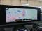 preview Mercedes A-Class #1