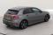preview Mercedes A-Class #5