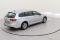 preview Volkswagen Passat Variant #4