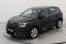 preview Citroen C5 Aircross #0