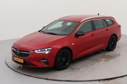 OPEL Insignia Sports Tourer 90 kW
