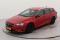 preview Opel Insignia #0