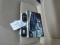 preview Opel Insignia #5