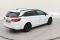 preview Opel Astra #5