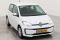 preview Volkswagen up! #2