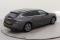 preview Peugeot 508 #4
