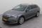 preview Skoda Superb #0