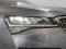 preview Skoda Superb #3