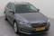 preview Skoda Superb #4