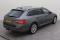 preview Skoda Superb #5