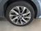 preview Skoda Fabia #5