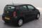 preview Volkswagen up! #3