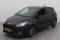preview Ford Fiesta #0