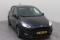 preview Ford Fiesta #3