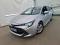 preview Toyota Corolla #0