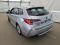 preview Toyota Corolla #1