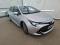 preview Toyota Corolla #3