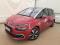 preview Citroen Grand C4 Picasso / SpaceTourer #0