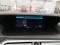 preview Citroen Grand C4 Picasso / SpaceTourer #5