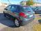 preview Peugeot 208 #1