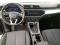 preview Audi Q3 #4