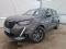 preview Peugeot 2008 #0