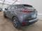 preview Peugeot 2008 #1