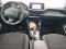 preview Peugeot 2008 #4