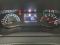 preview Peugeot 2008 #5
