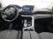 preview Peugeot 3008 #4