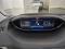 preview Peugeot 5008 #5