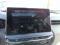 preview Jeep Compass #5