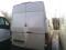 preview Volkswagen Crafter #1