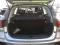preview MG ZS #3