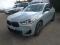 preview BMW X2 #0