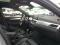 preview BMW X2 #2