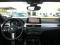 preview BMW X2 #4