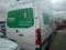 preview Mercedes Sprinter #1