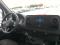 preview Mercedes Sprinter #4