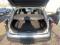 preview Nissan Qashqai #3