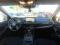 preview Nissan Qashqai #4
