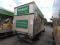 preview Iveco Other #1