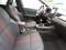 preview Renault Captur #2