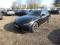 preview BMW 420 #0