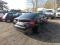 preview BMW 420 #1